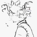 DRK’s Private