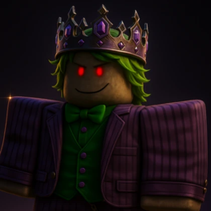 Group Icon