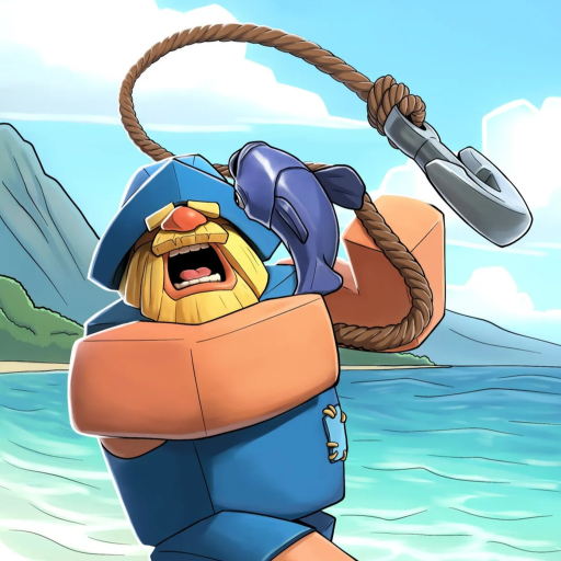 Clash Battlegrounds