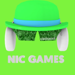 Nic Games