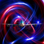 Aviator's Official Roblox Group!