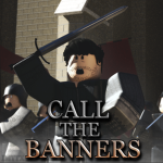Call the Banners