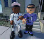 Vr0z Whitelist