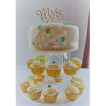 I Like Cakes Fan Group