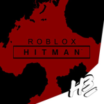 COR|Hitman