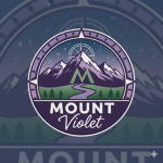 Mount Violet V2