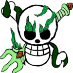 Black Reef Pirates