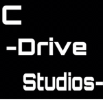 C Drive Studios