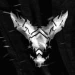 Veldae