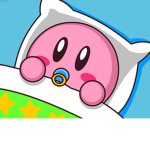 The Kirby Club of Awesomnes