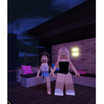 1k.rbblx