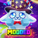 BGSI MODDED (🎪CIRCUS PART 3)