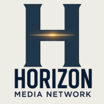 Horizon Media Network