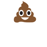 cacapoopoo