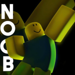 !Respect-The-NooB!