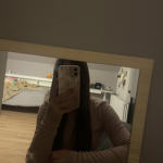 Panda Weihnachts Gruppe