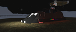 Team TBSV plane crazy