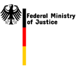 [Ger] - Federal Ministry of Justice
