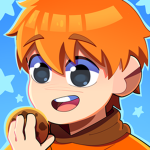 Cantinho do DrxzinOFC Group Thumbnail