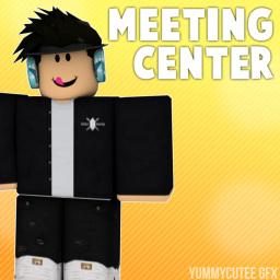 Smoothie Madness || Meeting Center