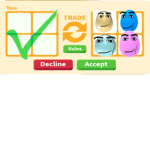 GumBallMans