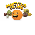 Frank: spongebob: mash:and All my friends