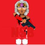 NorthSideBloods