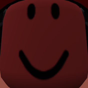 Mythicy (Chapter 5)