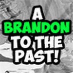 Abrandontothepast! Fans