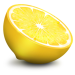 Yellow Lemon Games!