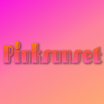 The Pink Sunset Safari Fan Club