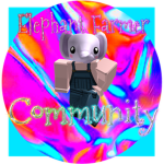 Elephant Farmer Community