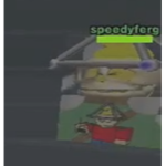 intrnt trols