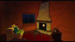 for https://www.roblox.com/users/1646191012/profil