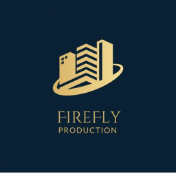 FireFly Production Mod+ Offices