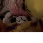 P tiger