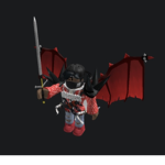 The 1one and Only ClazeFlaze Group
