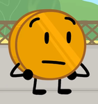 Azytheflazy