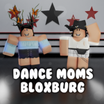 Dance Moms Bloxburg