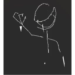 [UPD] alguien entre nosotros icon