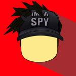 Team CaptianWolfPlay Fan Group