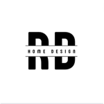 R D home design