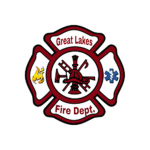 Great Lakes Fire Department