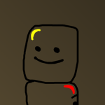 despacito gaming crew