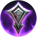 Sentanels