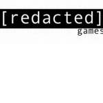 Rage of the Penney’s