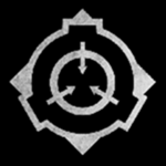 SCPF - Special Containment Procedures Foundation -