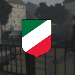 [RS] Witmunder