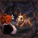 Call A Pet icon