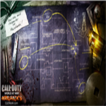 Zombie Map Makers  of Roblox